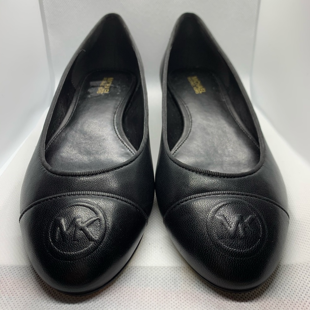 Michael Kors Flats